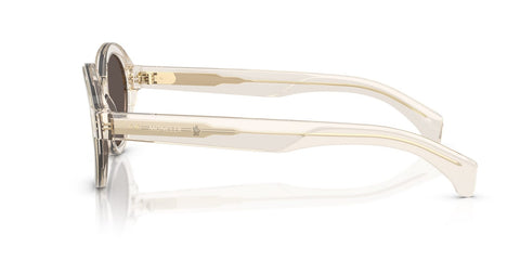 Moncler Rondosa ME6003 3003/5A Sunglasses