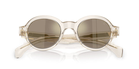 Moncler Rondosa ME6003 3003/5A Sunglasses