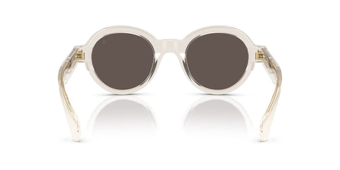 Moncler Rondosa ME6003 3003/5A Sunglasses