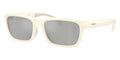 Moncler Slicka ME8002 5002/8V Sunglasses