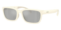 Moncler Slicka ME8002 5002/8V