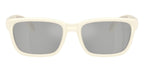 Moncler Slicka ME8002 5002/8V Sunglasses
