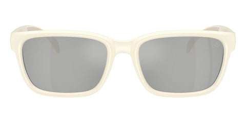 Moncler Slicka ME8002 5002/8V Sunglasses