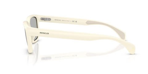 Moncler Slicka ME8002 5002/8V Sunglasses