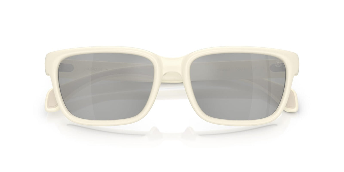 Moncler Slicka ME8002 5002/8V Sunglasses