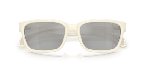 Moncler Slicka ME8002 5002/8V Sunglasses