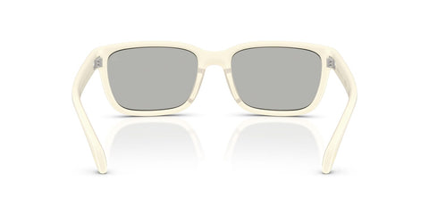 Moncler Slicka ME8002 5002/8V Sunglasses