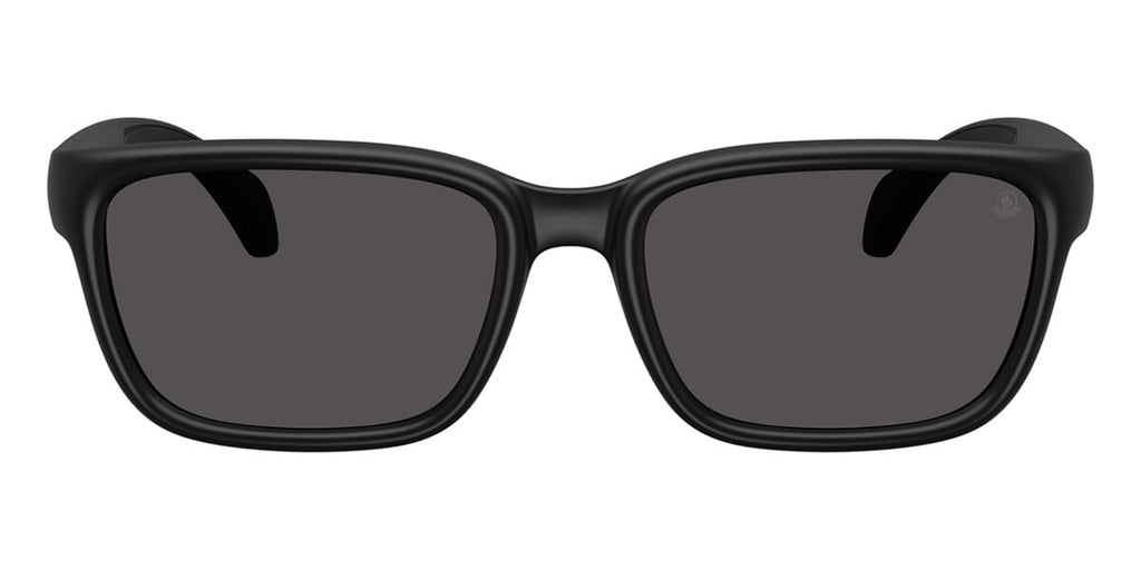 moncler-slicka-me8002-500687-