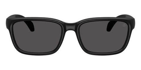 Moncler Slicka ME8002 5006/87 Sunglasses