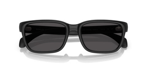 Moncler Slicka ME8002 5006/87 Sunglasses