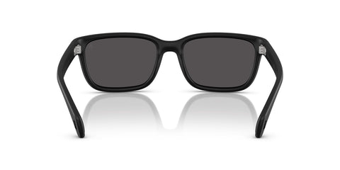 Moncler Slicka ME8002 5006/87 Sunglasses