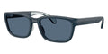 Moncler Slicka ME8002 5008/80 Sunglasses