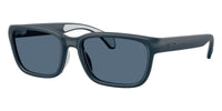 Moncler Slicka ME8002 5008/80
