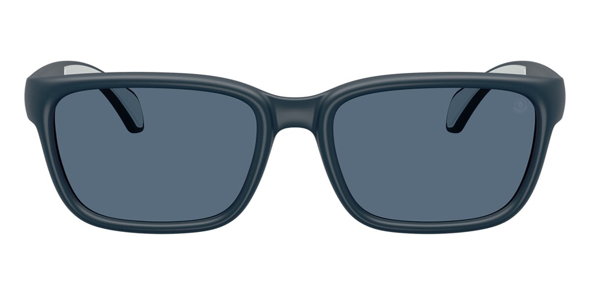 Moncler Slicka ME8002 5008/80 Sunglasses