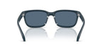 Moncler Slicka ME8002 5008/80 Sunglasses