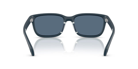 Moncler Slicka ME8002 5008/80 Sunglasses