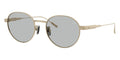 Moncler Subtila ME4006TD 1007/87 Sunglasses