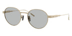 Moncler Subtila ME4006TD 1007/87 Sunglasses