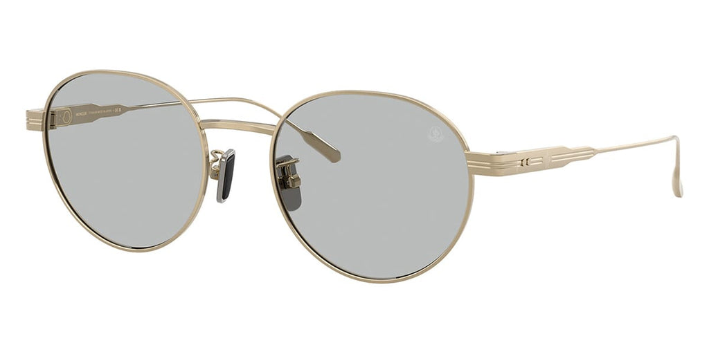 Moncler Subtila ME4006TD 1007/87 Sunglasses