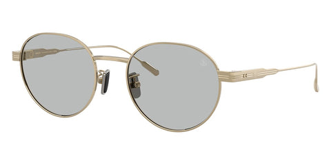 Moncler Subtila ME4006TD 1007/87 Sunglasses