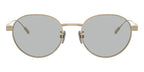 Moncler Subtila ME4006TD 1007/87 Sunglasses