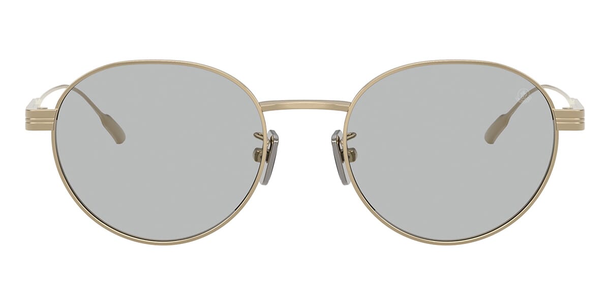 Moncler Subtila ME4006TD 1007/87 Sunglasses