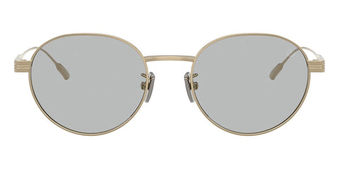 Moncler Subtila ME4006TD 1007/87 Sunglasses