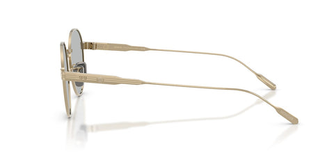 Moncler Subtila ME4006TD 1007/87 Sunglasses