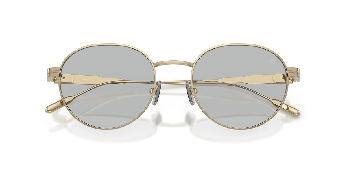 Moncler Subtila ME4006TD 1007/87 Sunglasses