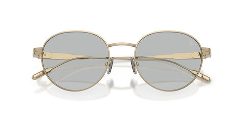 Moncler Subtila ME4006TD 1007/87 Sunglasses