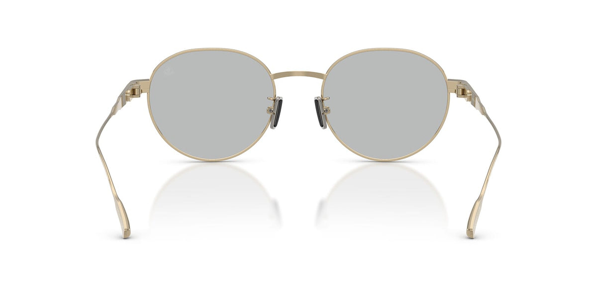 Moncler Subtila ME4006TD 1007/87 Sunglasses