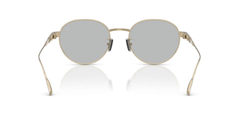 Moncler Subtila ME4006TD 1007/87 Sunglasses