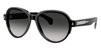 Moncler Swanspan ME6005 3001/3C