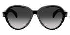 Moncler Swanspan ME6005 3001/3C Sunglasses