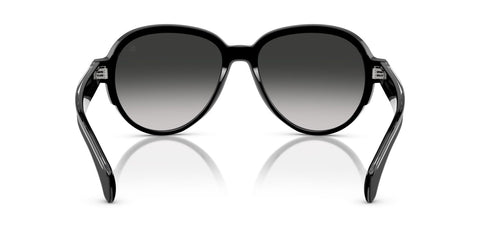 Moncler Swanspan ME6005 3001/3C Sunglasses