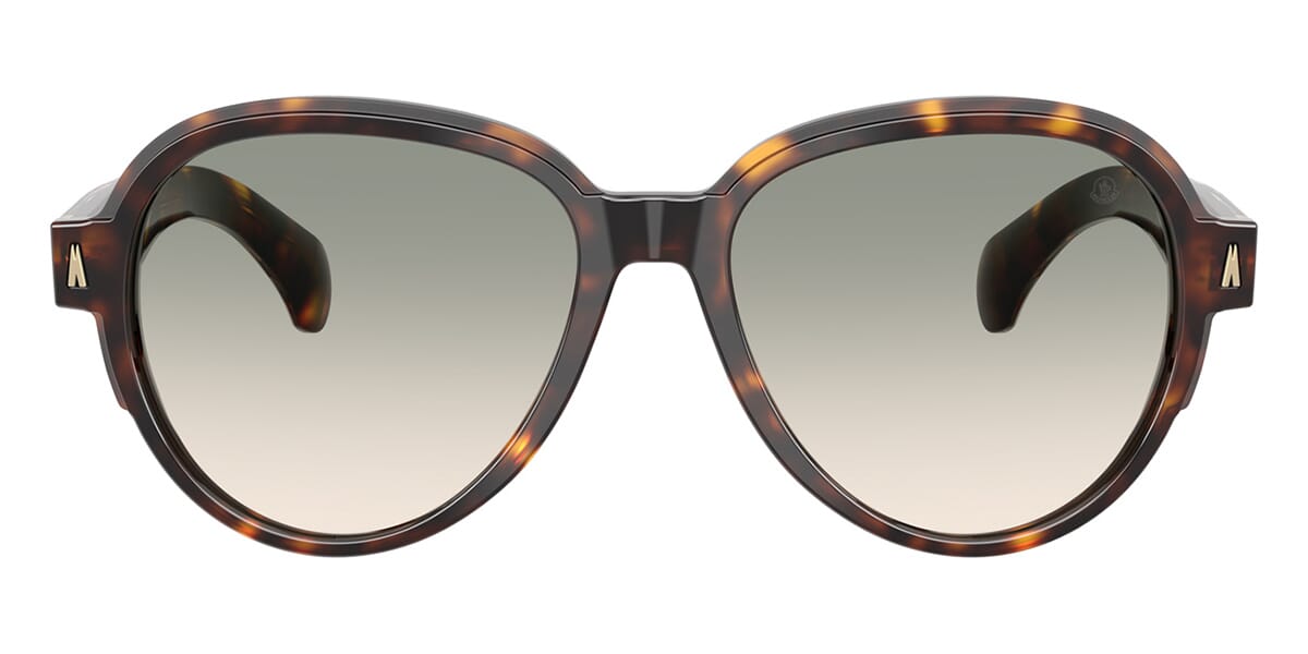 Moncler Swanspan ME6005 3002/2A Sunglasses