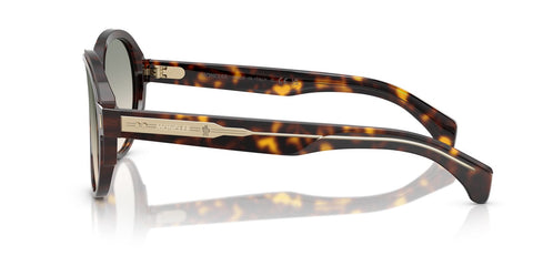 Moncler Swanspan ME6005 3002/2A Sunglasses