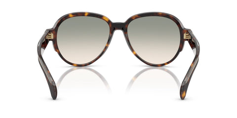 Moncler Swanspan ME6005 3002/2A Sunglasses