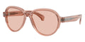 Moncler Swanspan ME6005 3008/84 Sunglasses
