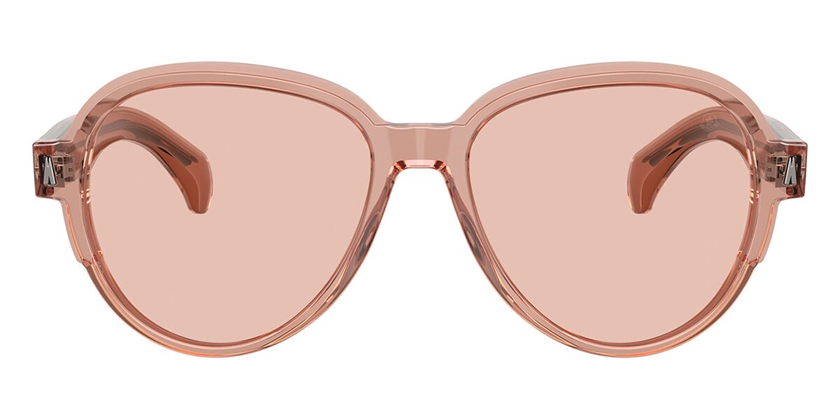 Moncler Swanspan ME6005 3008/84 Sunglasses