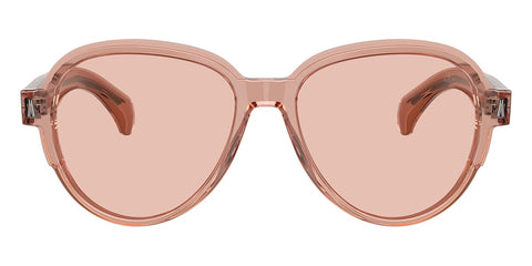 Moncler Swanspan ME6005 3008/84 Sunglasses