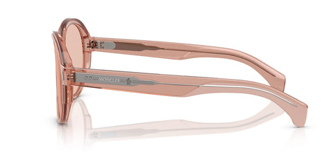 Moncler Swanspan ME6005 3008/84 Sunglasses