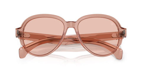 Moncler Swanspan ME6005 3008/84 Sunglasses