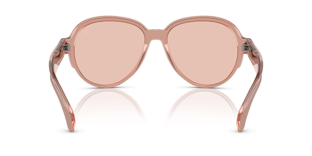 Moncler Swanspan ME6005 3008/84 Sunglasses