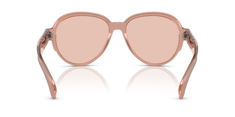 Moncler Swanspan ME6005 3008/84 Sunglasses