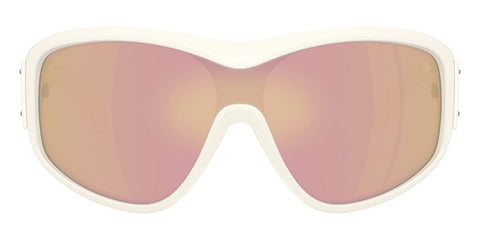 Moncler Thyra ME8016U 5036/7J Sunglasses