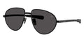 Moncler Vizla ME4009 100187 Sunglasses