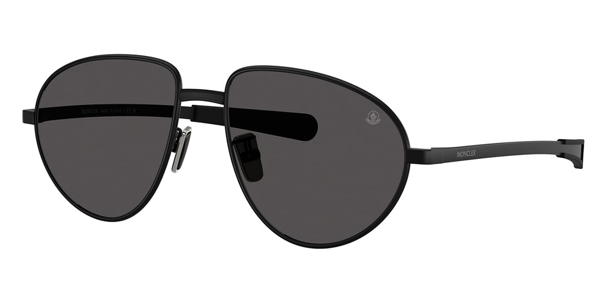 Moncler Vizla ME4009 100187 Sunglasses