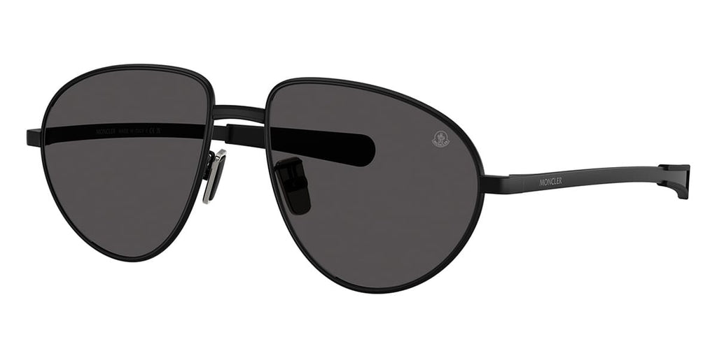 Moncler Vizla ME4009 100187 Sunglasses