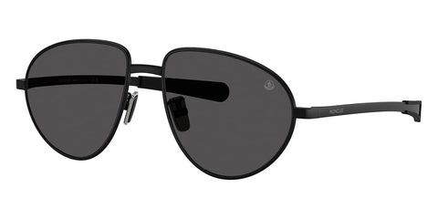 Moncler Vizla ME4009 100187 Sunglasses